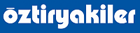 OZTIRYAKILER OZTIRYAKILER