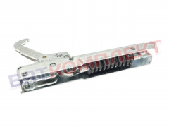 Петля двери Luxstahl (с48.0003.00)