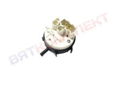 Прессостат 100/80 SMEG 816210432 (Смег)