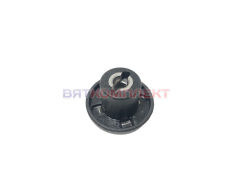 Муфта для блендера BL-2300 NEW JAU