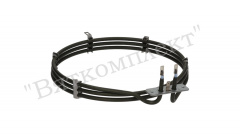 ТЭН GARBIN 4000Вт 230В RES047
