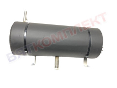 Бойлер МПК-700К.1102.58.00.000СБ Abat (15000005247)