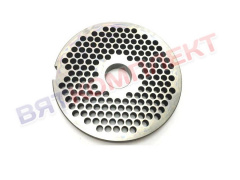 Решетка для волчков D160х32 Ø8 мм