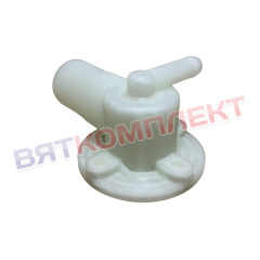 Заглушка для посудомоечной машины Silanos 905449