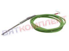 Термопреобразователь КТХА 02.01-С321-И-4.5-60/2000 для оборудования Вязьма