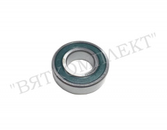 Подшипник шариковый 180104