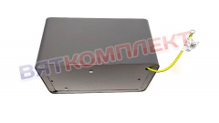 Пульт управления ЭПВН-18 на электрический проточный водонагреватель ЭВАН