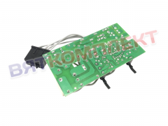 Плата ROBOT COUPE 102481 (102481S) для овощерезок CL50A/CL50E