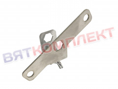 Муфта упорная КД.21.320.00 для гриля Командор-2 Atesy