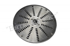 Диск шинковочный МКО-50.9877.23.00.000СБ (нож) Abat (41000011489)