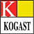 KOGAST KOGAST