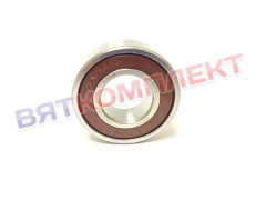 Подшипник 6004 DDU NSK