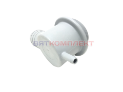 Держатель разбрызгивателя DIHR (Дихр) (DW90008)