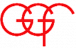 GGF