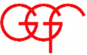 GGF