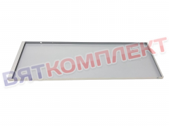 Обшивка боковая ЭШ-1-04.00.000 (в сборе) Абат (Abat)