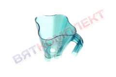 Стакан для блендера JAU HBH-550