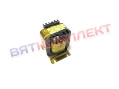 Трансформатор ОСР-0,25 220/24В ММУ-2000