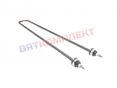 ТЭН-143В10/0,45 S220 G1/2 для шкафа Гриль Мастер (000536)