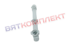 Разбрызгиватель для посудомоечной машины DIHR (Дихр) DW500752