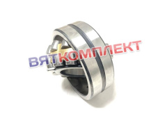 Подшипник 3616 НЛ Вязьма