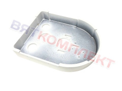 Основание Гамма-5а 998.2550