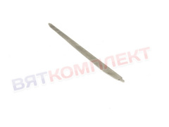 Опора ЭФК-40/1Н.00.00.018-01 (вырезка) Абат (Abat)