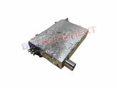 Парогенератор ПКА6-11ПП.1265.59.00.000-01СБ Abat (10000004980)