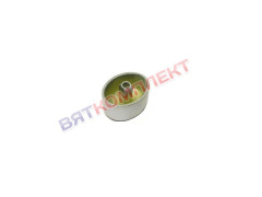 Кнопка скорости вентилятора UNOX (УНОКС) KVM2007A VM2007A0