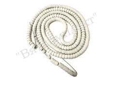 Спираль с бусами 1,25 кВт, 220В КЭС-0,09