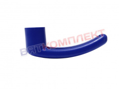 Ручка ПКА6-11ПП.1265.11.17.001-10 (12000025968)  АБАТ, БЕЗ КРЫШКИ