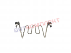 ТЭН фритюрницы CRAZY PAN CP-EF06L, CP-EF66L (CP-SP-HT-EF06L)