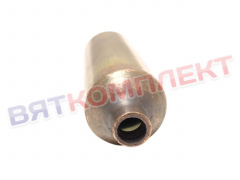 Докипатель ШХ 0,7 (L=140 D35*1)  для Polair 2231001d