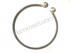 ТЭН 80-8-10/2,0 П 220 для баков БЭ 15/3, БЭ 20/3 Термаль