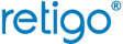 RETIGO