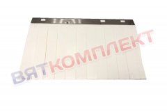 Шторка МПС 00.00.100