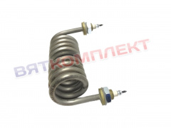 ТЭН кипятильника КЭНД 100-04 4637-00 174В10/4,0 J220 Термаль