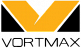 VORTMAX VORTMAX