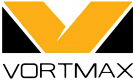 VORTMAX VORTMAX