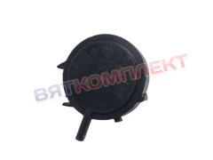 Реле давления насоса 60/30 мБар RADA (Прессостат)