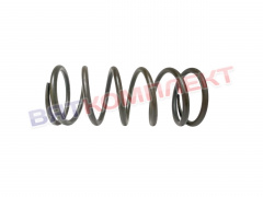 Пружина ЛО 10.00.00.001 (ВМЗ)