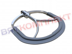 Битер для миксера GL-SM10GR GEMLUX GL-SM10GR-145