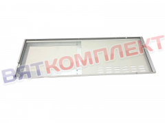 Обшивка боковая ЭШ-1-04.00.000-01СБ Абат (Abat)