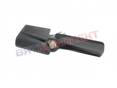 Лопасть ROBOT COUPE 39732 протирочная для овощерезки CL50