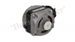 Двигатель EMI 20W 82-2516/32 сокоохладителя UGOLINI (1240369)