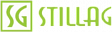 STILLAG