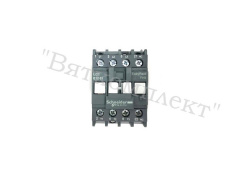 Магнитный пускатель ПМ 12-010150 220В 10а