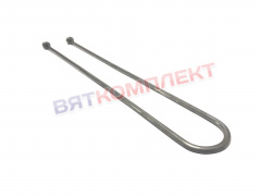 ТЭН-143В10/0,45 S220 G1/2 для шкафа Гриль Мастер (000536)