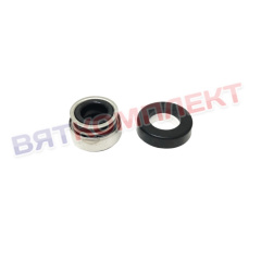 Сальник карбоновый для насоса Олимпия (L71.T1502V и MEC80.Т300DХ, и R71.T5PRSM) Abat (12000020592)