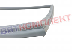 Уплотнитель двери T57 (T70) 6699.903
